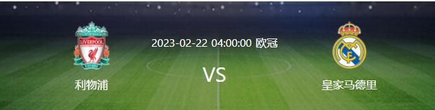 无毛片
