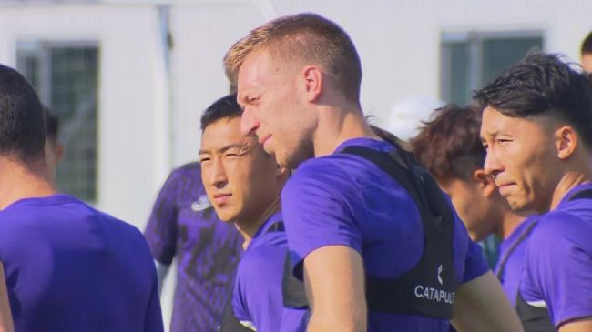 免费乱理伦片在线观看2021